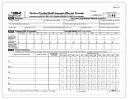 How To Correct Form 1094 1095 Errors The Cip Group How To Correct Form 1094 1095 Errors The Cip Group